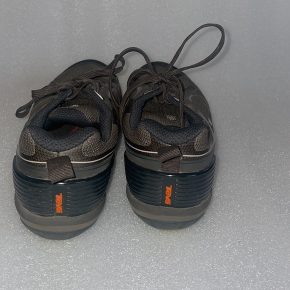 Teva Men’s Tevasphere Trail Event Waterproof Shoes - Picture 3 of 6